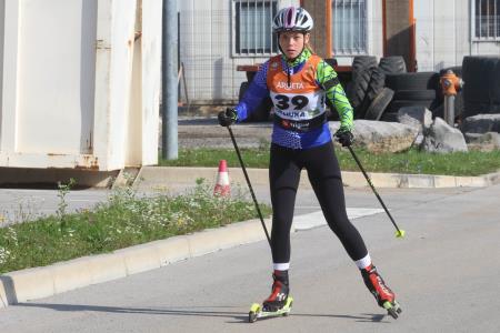 BIATLON IC PODSKRAJNIK 15 FOTO LJUBO VUKELIČ